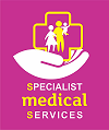 Specialist Medical Services 